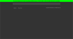 Desktop Screenshot of bitplash.com